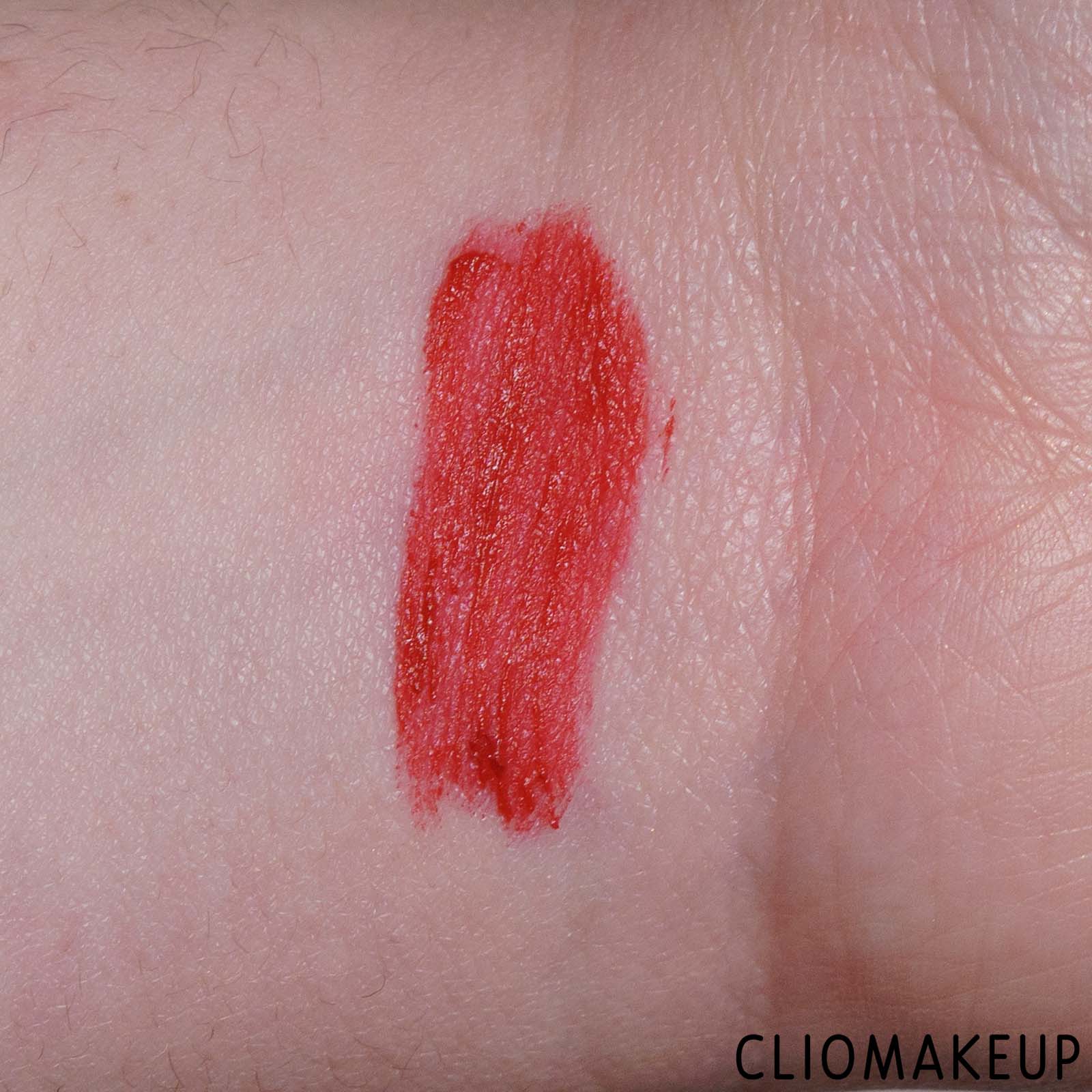 cliomakeup-recensione-rossetto-ruby-boo-powder-kiss-liquid-lipstick-6