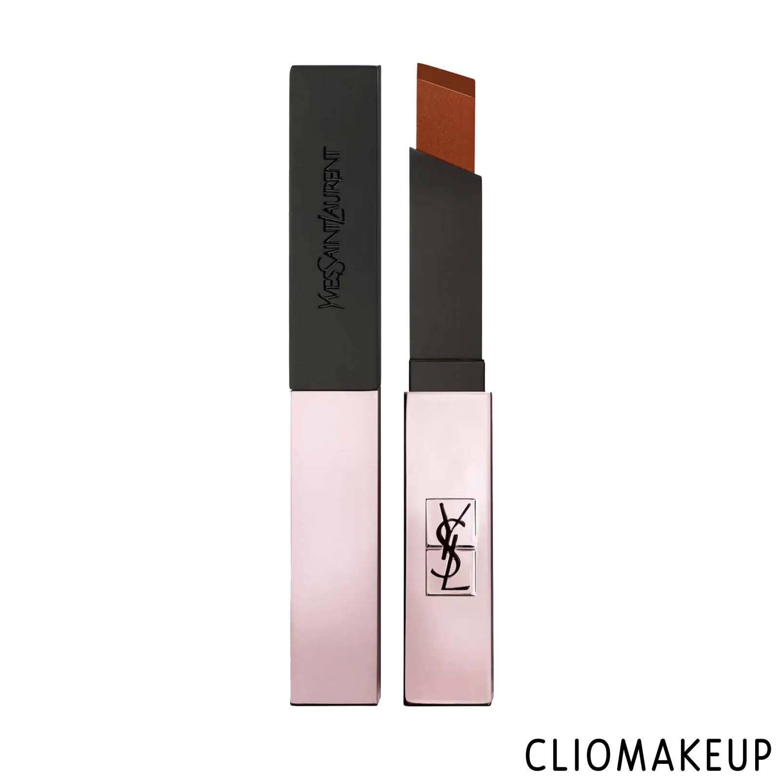 cliomakeup-recensione-rossetto-ysl-the-slim-glow-matte-luminous-matte-lipstick-1