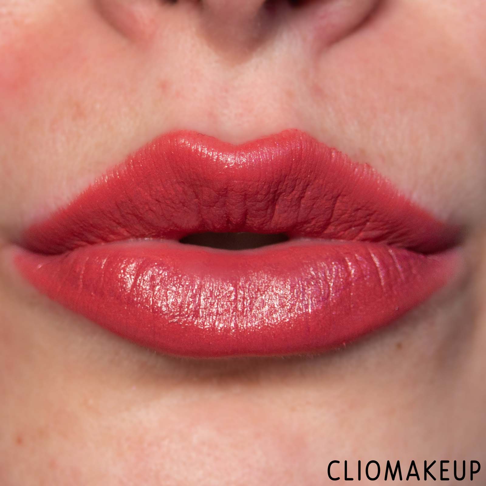 cliomakeup-recensione-rossetto-ysl-the-slim-glow-matte-luminous-matte-lipstick-11