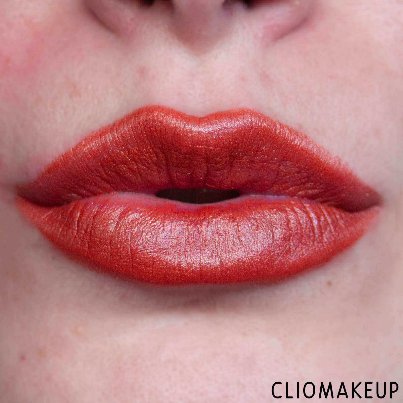 cliomakeup-recensione-rossetto-ysl-the-slim-glow-matte-luminous-matte-lipstick-12