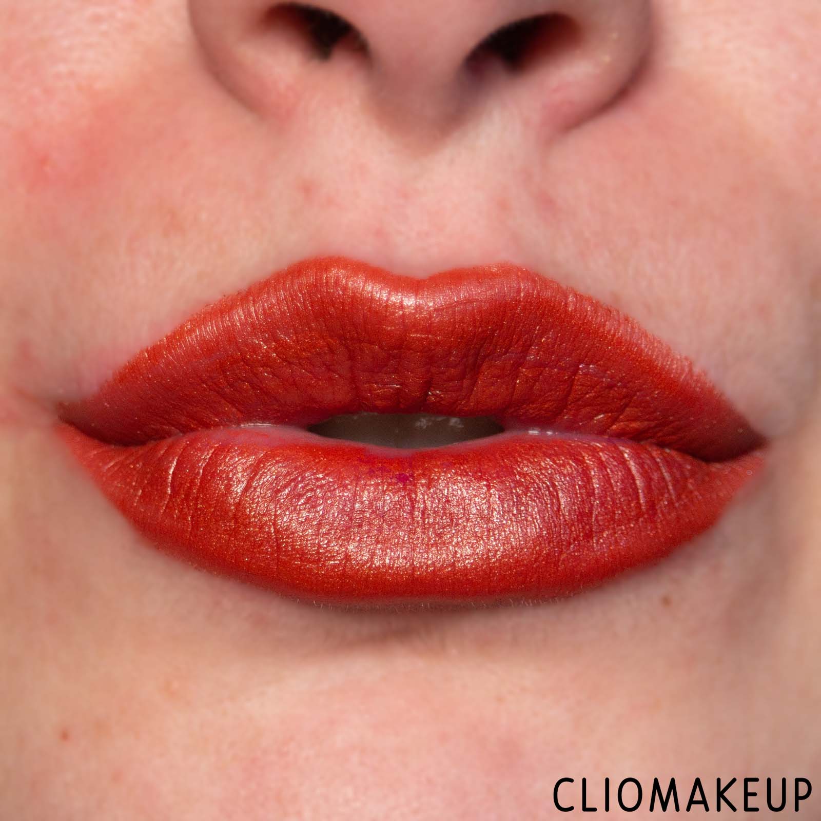 cliomakeup-recensione-rossetto-ysl-the-slim-glow-matte-luminous-matte-lipstick-13