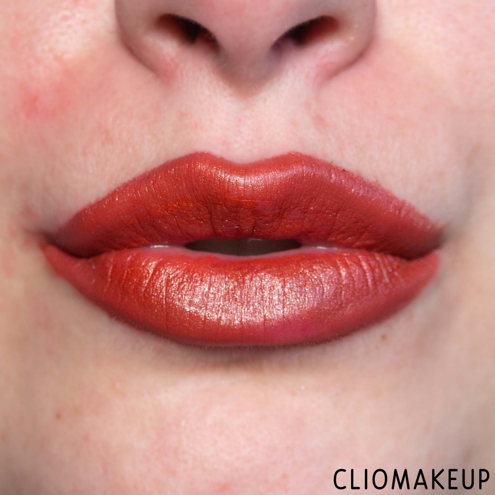 cliomakeup-recensione-rossetto-ysl-the-slim-glow-matte-luminous-matte-lipstick-15