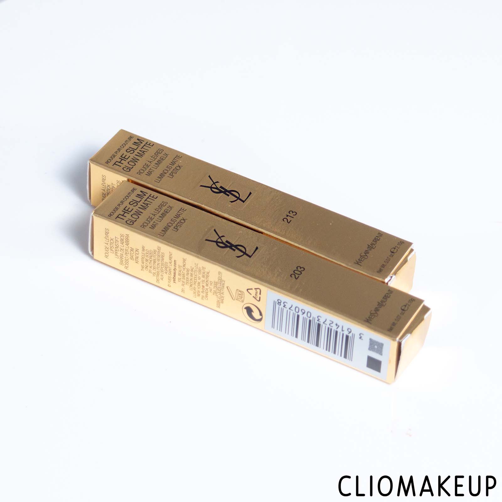 cliomakeup-recensione-rossetto-ysl-the-slim-glow-matte-luminous-matte-lipstick-2