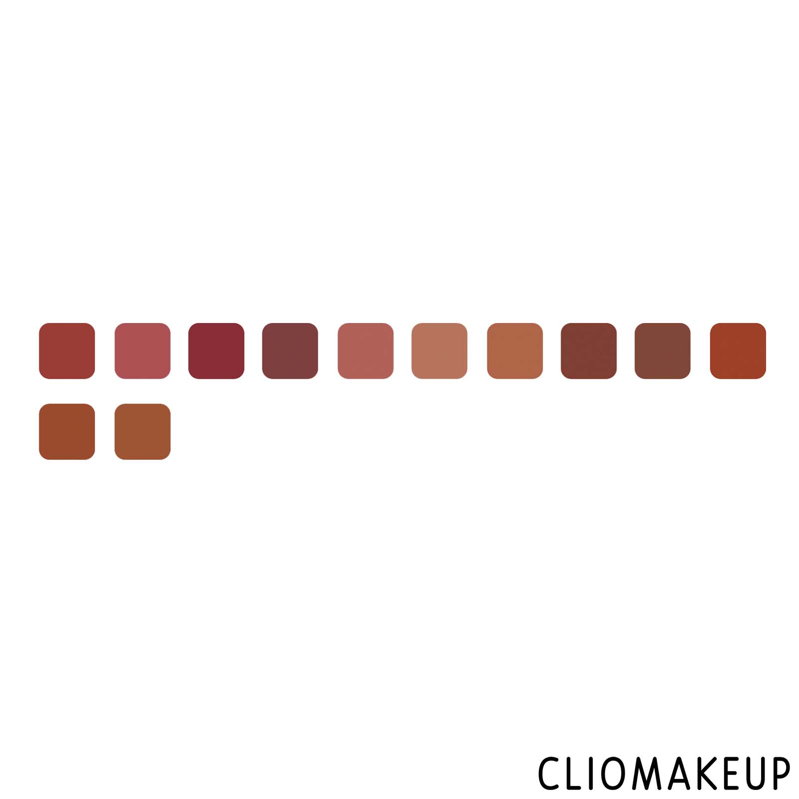 cliomakeup-recensione-rossetto-ysl-the-slim-glow-matte-luminous-matte-lipstick-3