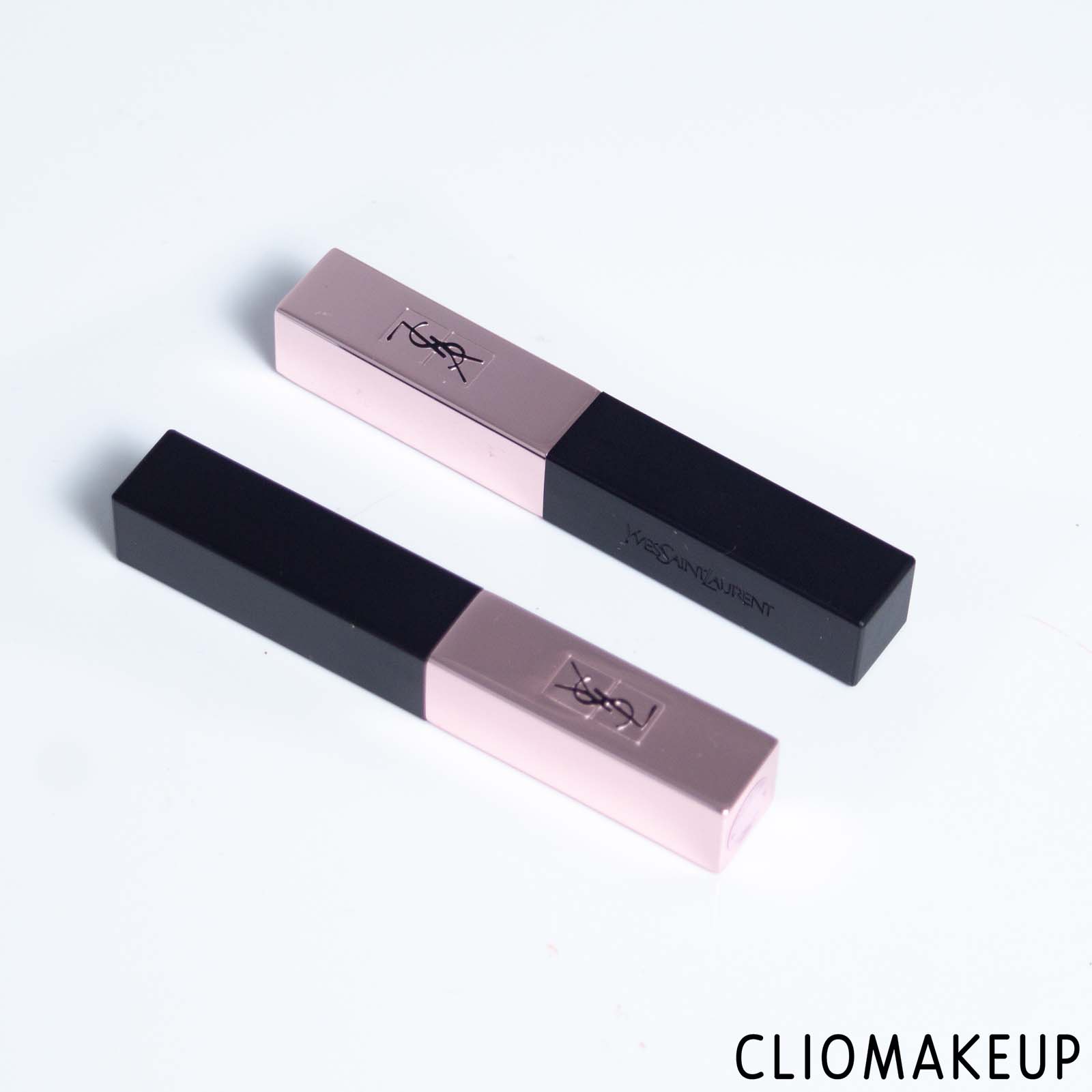 cliomakeup-recensione-rossetto-ysl-the-slim-glow-matte-luminous-matte-lipstick-4