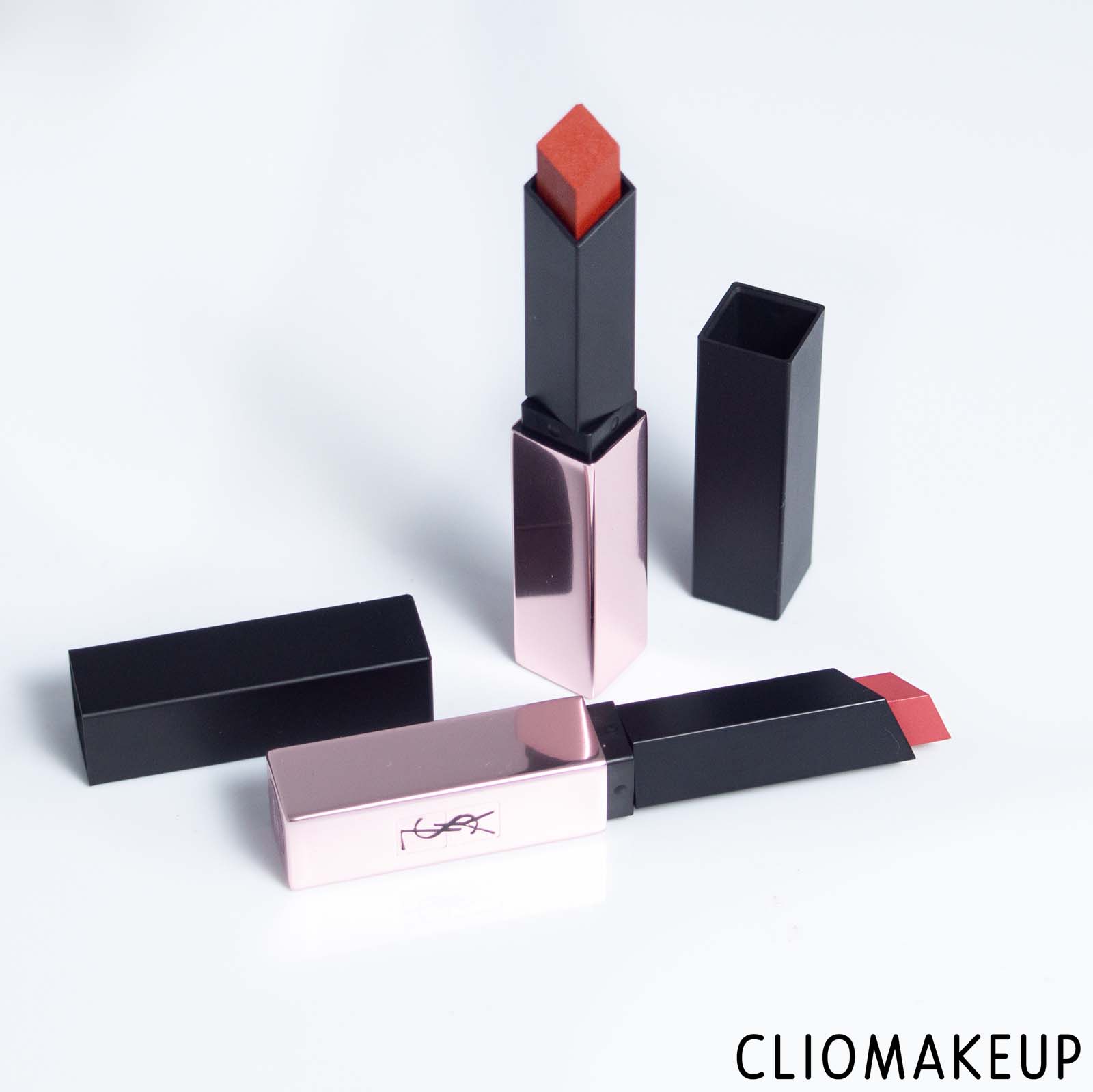 cliomakeup-recensione-rossetto-ysl-the-slim-glow-matte-luminous-matte-lipstick-5