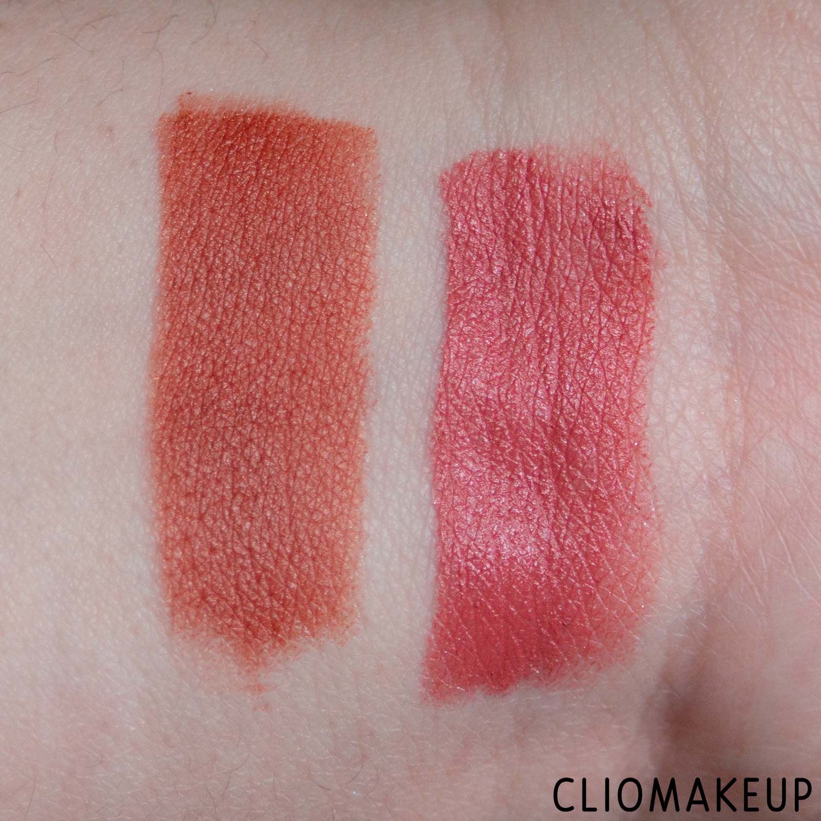 cliomakeup-recensione-rossetto-ysl-the-slim-glow-matte-luminous-matte-lipstick-6