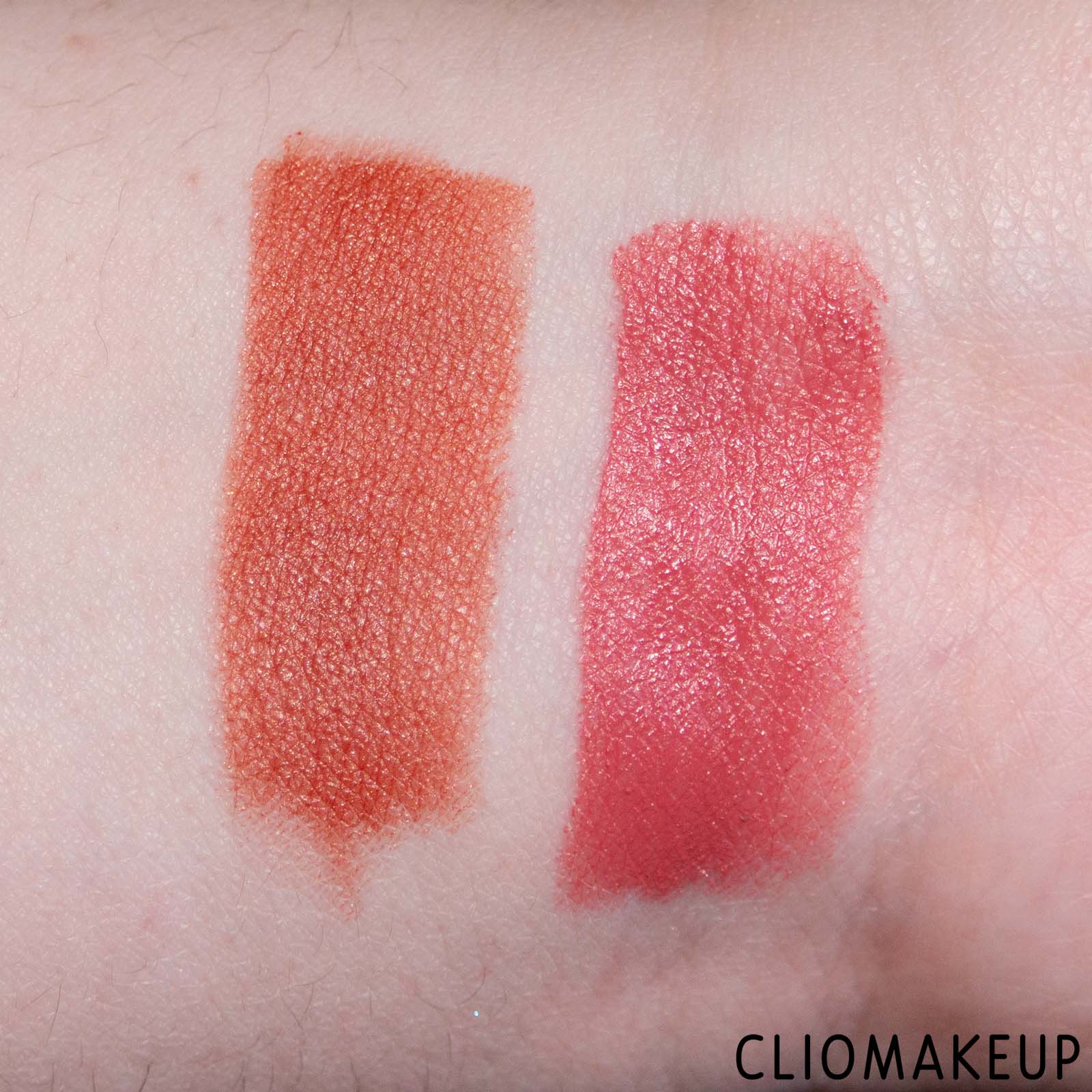 cliomakeup-recensione-rossetto-ysl-the-slim-glow-matte-luminous-matte-lipstick-7