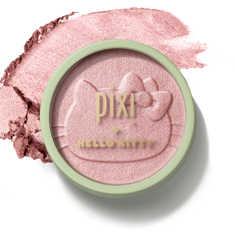 cliomakeup-tendenze-trucco-2022-Hello Glow-y Powder - Swatches - Friendly Blush (1) - OCT 2021