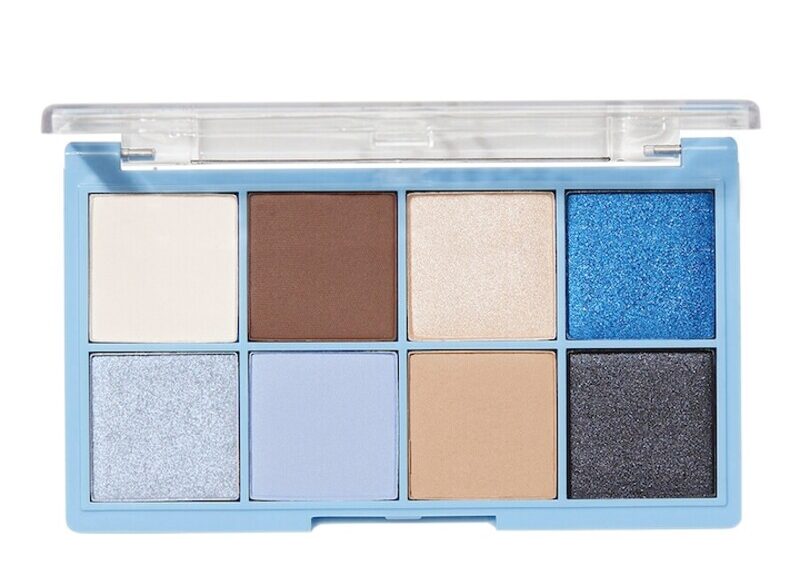 cliomakeup-tendenze-trucco-2022-elf-cookies-and-dreams-palette