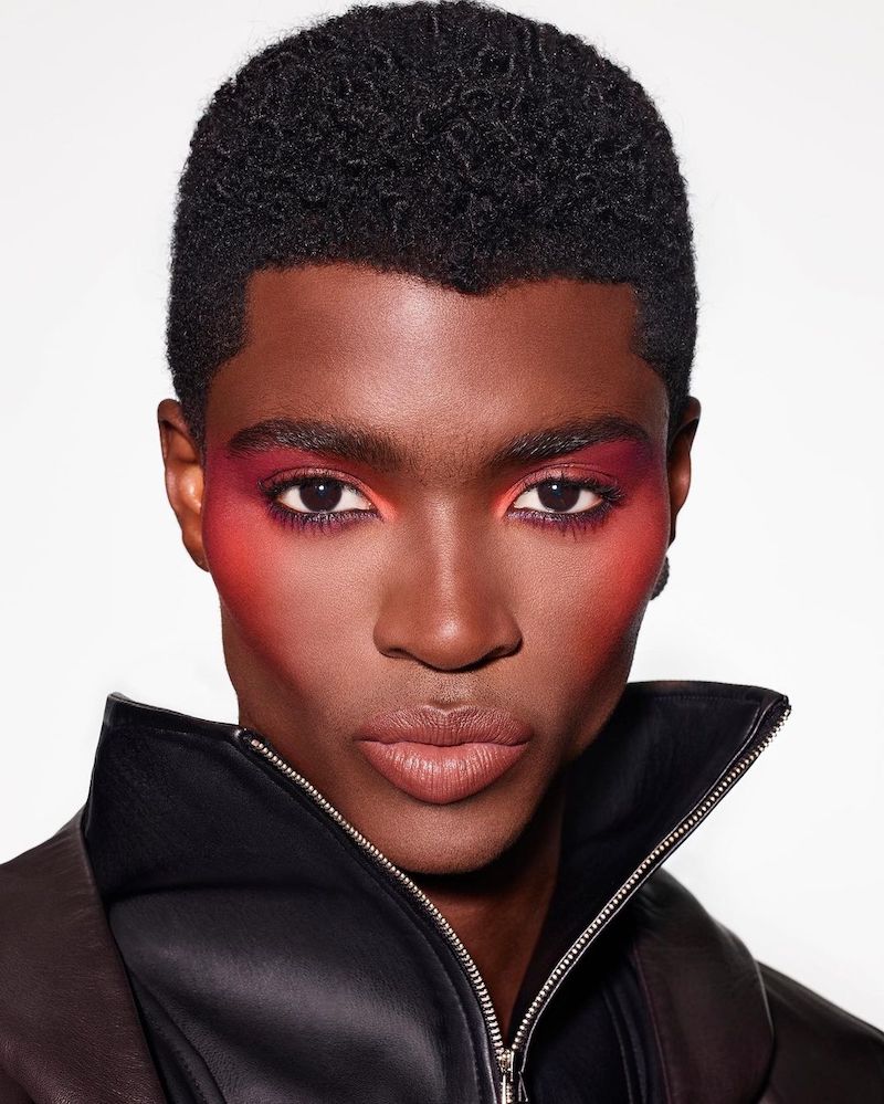 cliomakeup-tendenze-trucco-uomo-2022-teamclio-9