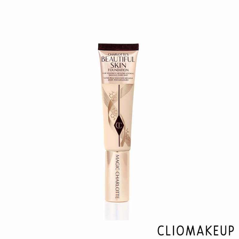 cliomakeup-top-team-gennaio-2022-teamclio-charlotte-tilbury