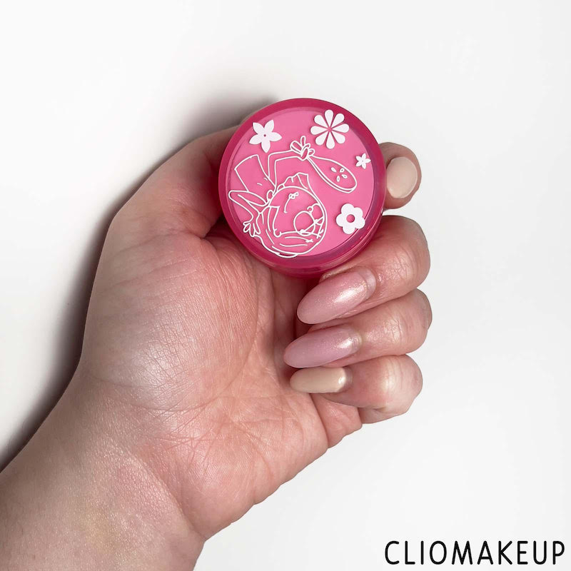 cliomakeup-top-team-gennaio-2022-teamclio-colourpop