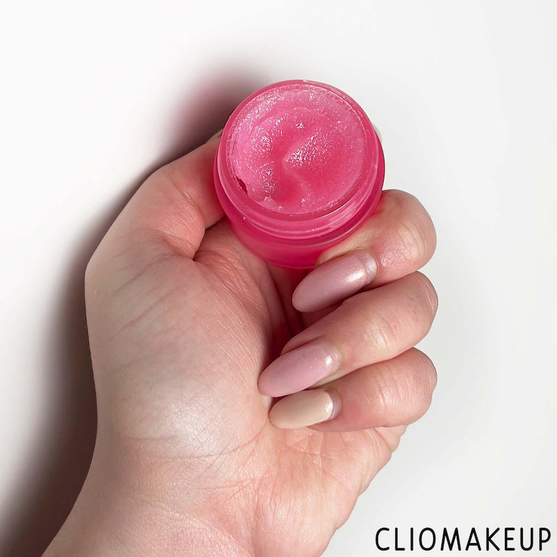 cliomakeup-top-team-gennaio-2022-teamclio-colourpop2