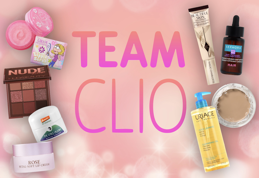 cliomakeup-top-team-gennaio-2022-teamclio-cover