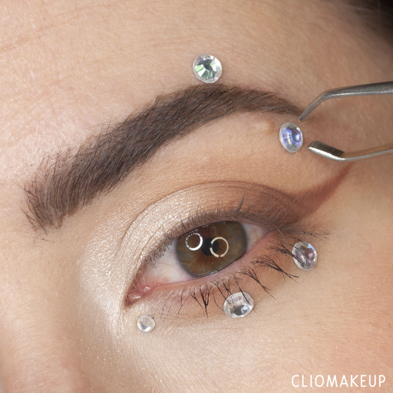 cliomakeup-trucco-carnevale-2022-teamclio-euphoria-cristina-3-strass