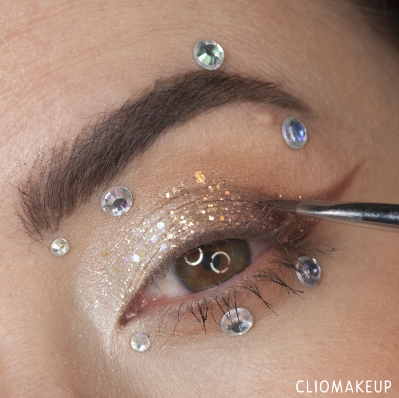 cliomakeup-trucco-carnevale-2022-teamclio-euphoria-cristina-4-ombretto