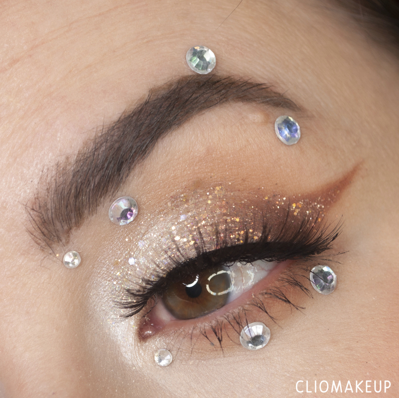 cliomakeup-trucco-carnevale-2022-teamclio-euphoria-cristina-5-finale