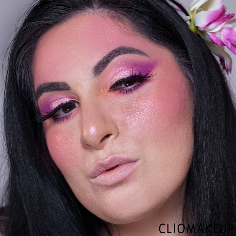 cliomakeup-trucco-carnevale-2022-teamclio-mena-3