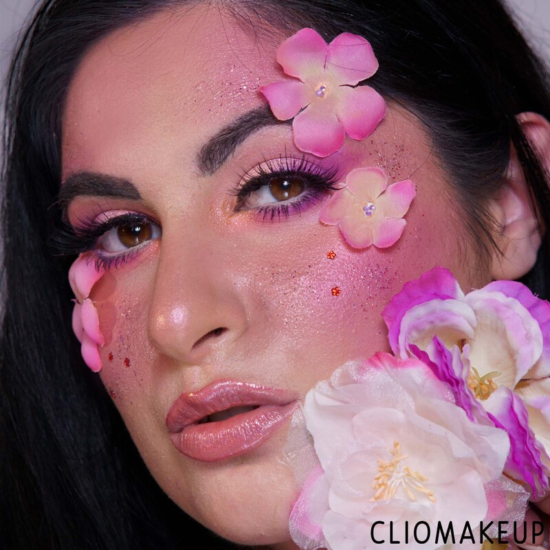 cliomakeup-trucco-carnevale-2022-teamclio-mena-5