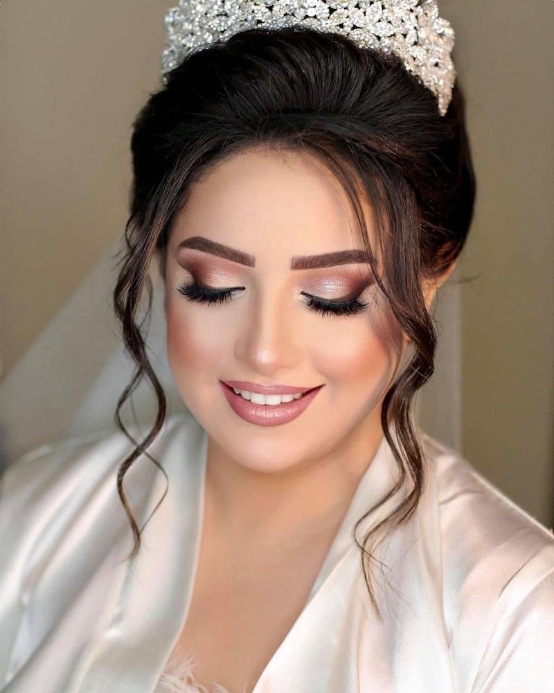 cliomakeup-trucco-sposa-2022-teamclio-1