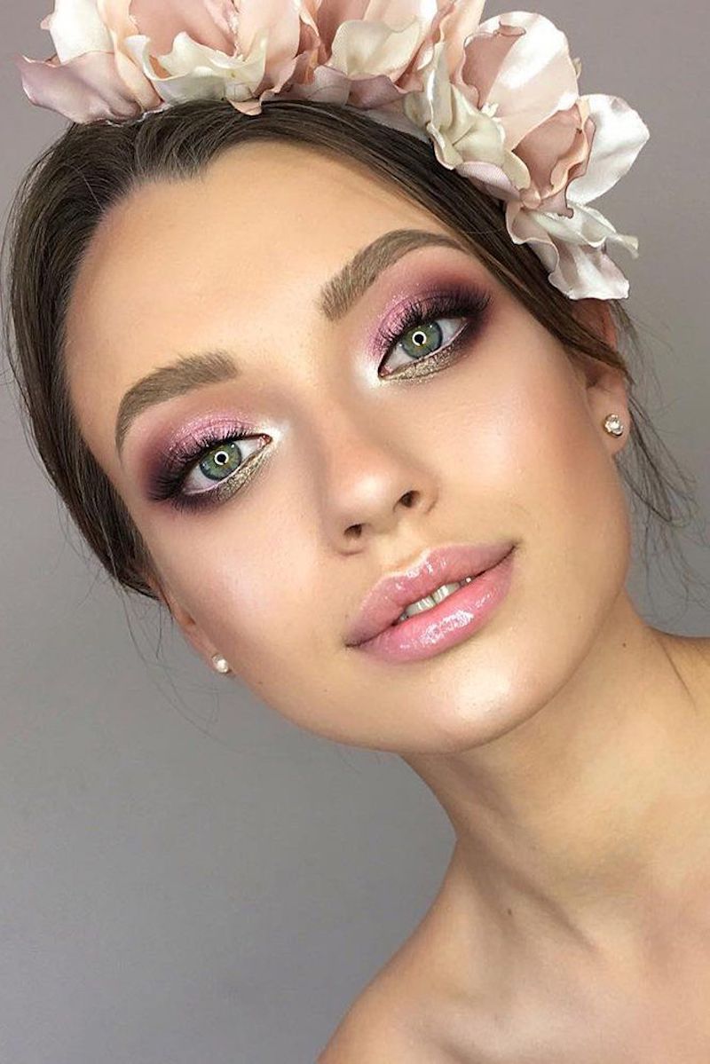 cliomakeup-trucco-sposa-2022-teamclio-occhi-verdi