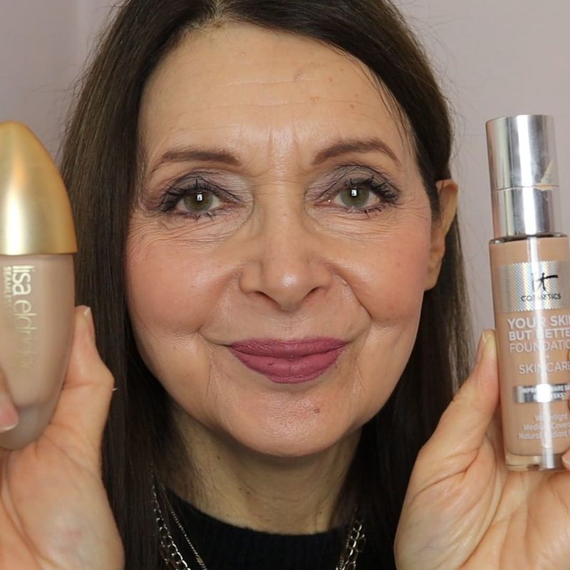 cliomakeup-trucco-viso-che-invecchia-dopo-50-anni-teamclio-18