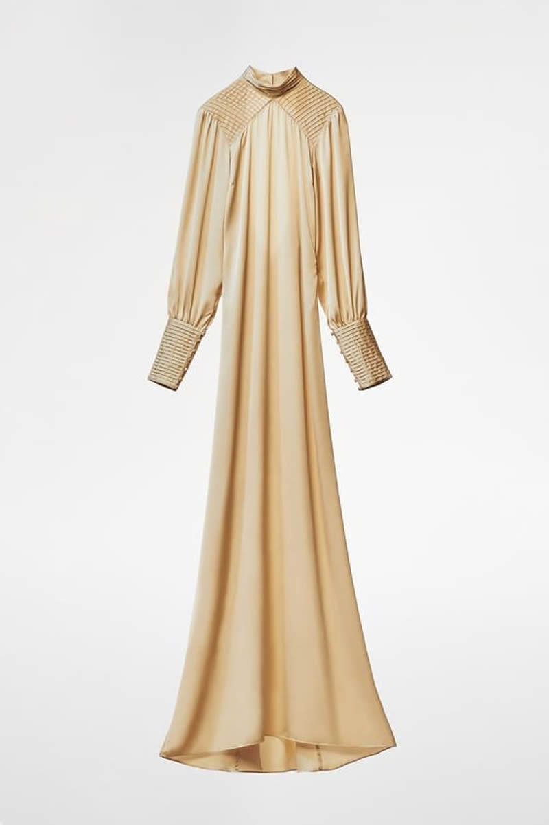 cliomakeup-zara-sposa-2022-14