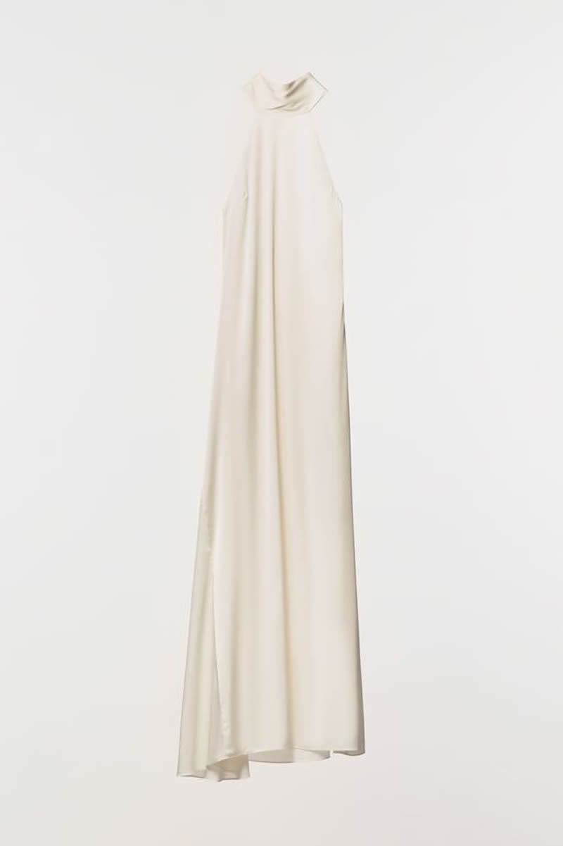 cliomakeup-zara-sposa-2022-16