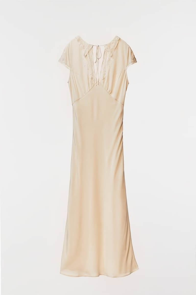 cliomakeup-zara-sposa-2022-27