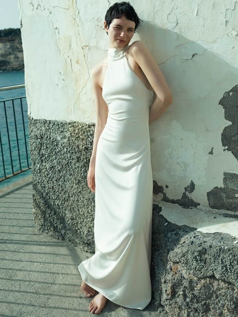 cliomakeup-zara-sposa-2022-33