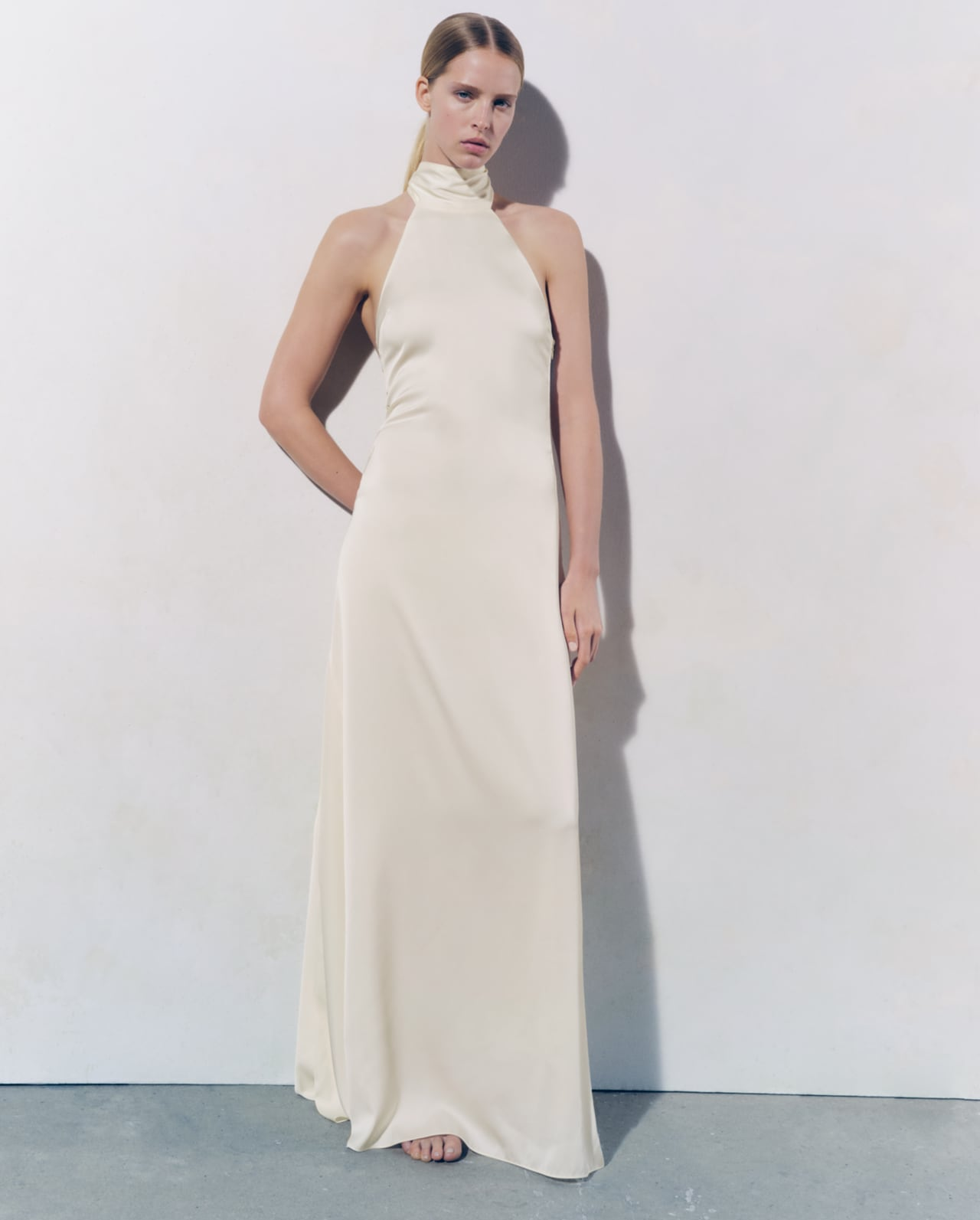 cliomakeup-zara-sposa-2022-7