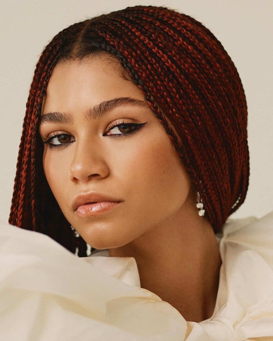 cliomakeup-zendaya-21