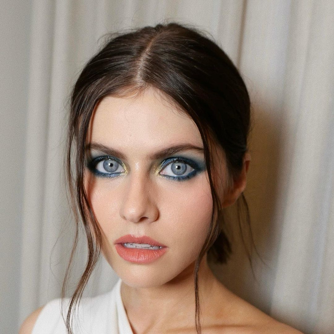 Cliomakep-trucco-30-anni-smokey-eyes-azzurro