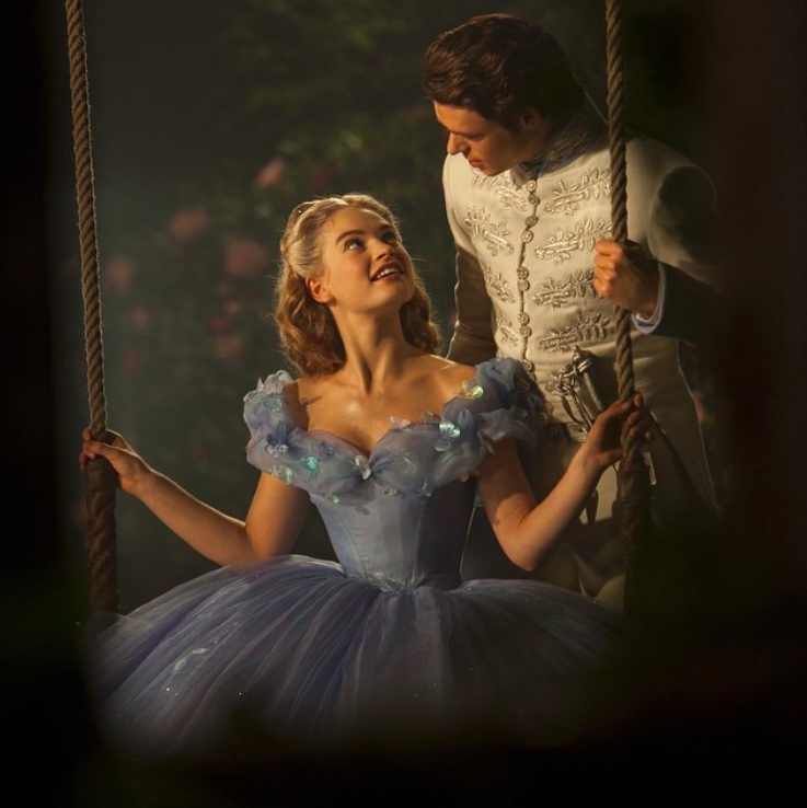 Cliomakeup-chi-e-lily-james-cenerentola