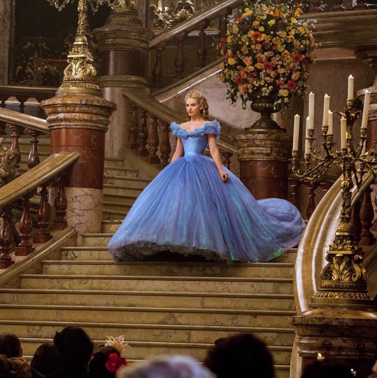 Cliomakeup-chi-e-lily-james-disney-cinderella