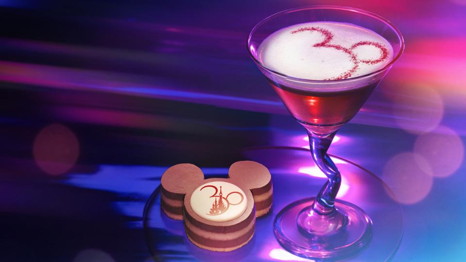 Cliomakeup-disneyland-paris-30-anniversario-dolci-cocktails