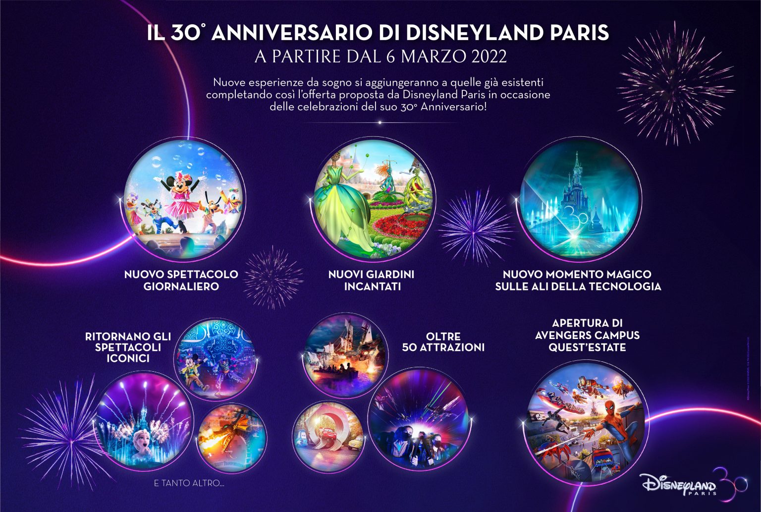 Cliomakeup-disneyland-paris-30-anniversario-novita