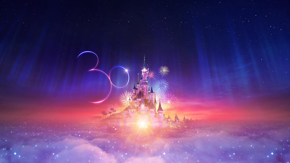 Cliomakeup-disneyland-paris-30-anniversario