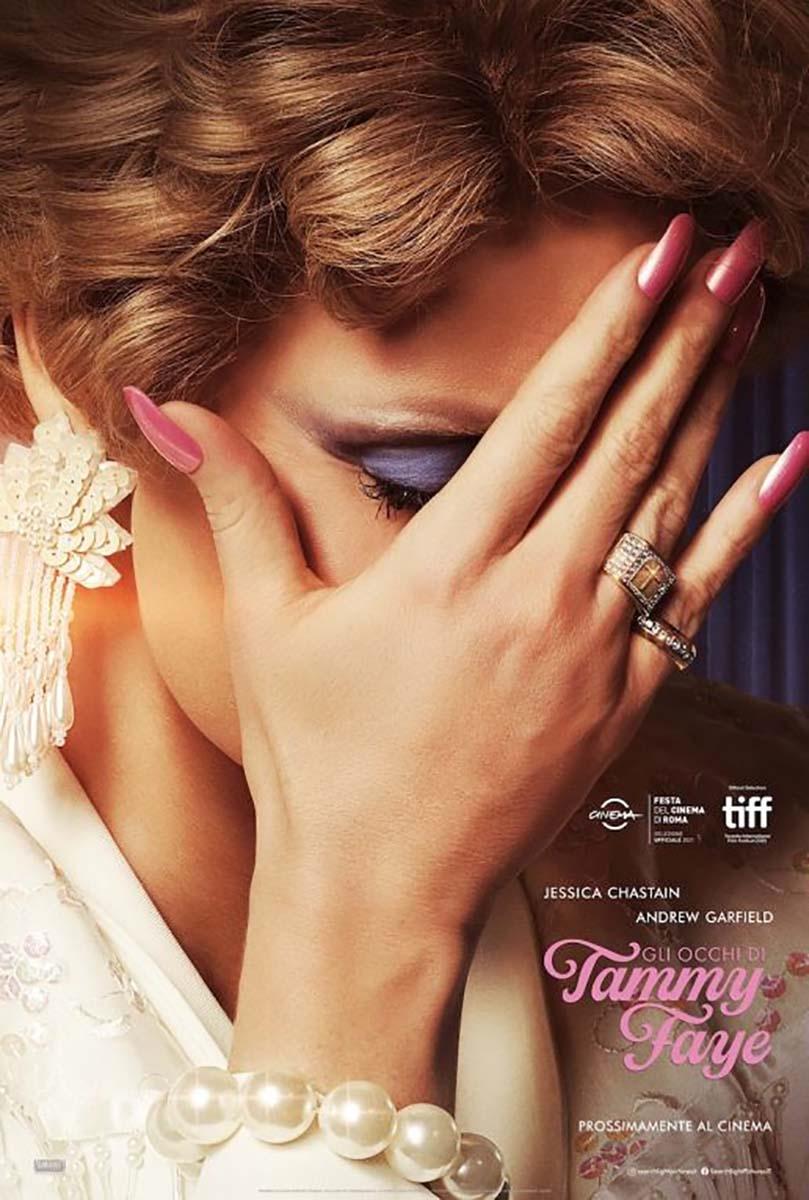 Cliomakeup-film-serie-tv-primavera-2022-Gli-occhi-di-Tammy-Faye