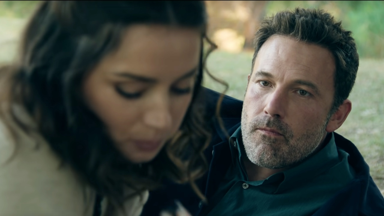 Cliomakeup-film-serie-tv-primavera-2022-deep-water-ben-affleck