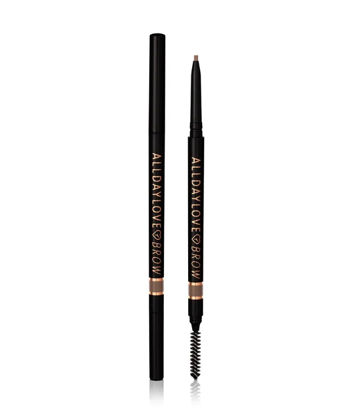 Cliomakeup-matite-sopracciglia-a-lunga-tenuta-alldaylove-brow-pack-secondario01-blondie-pack-primario-aperto-chiuso