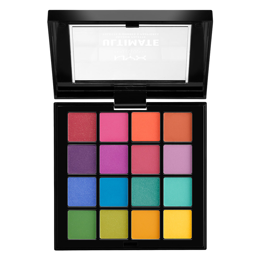 Cliomakeup-outfit-primavera-2022-NYX-Professional-Makeup-Palette-Ombretti-Ultimate-Shadow-Palette