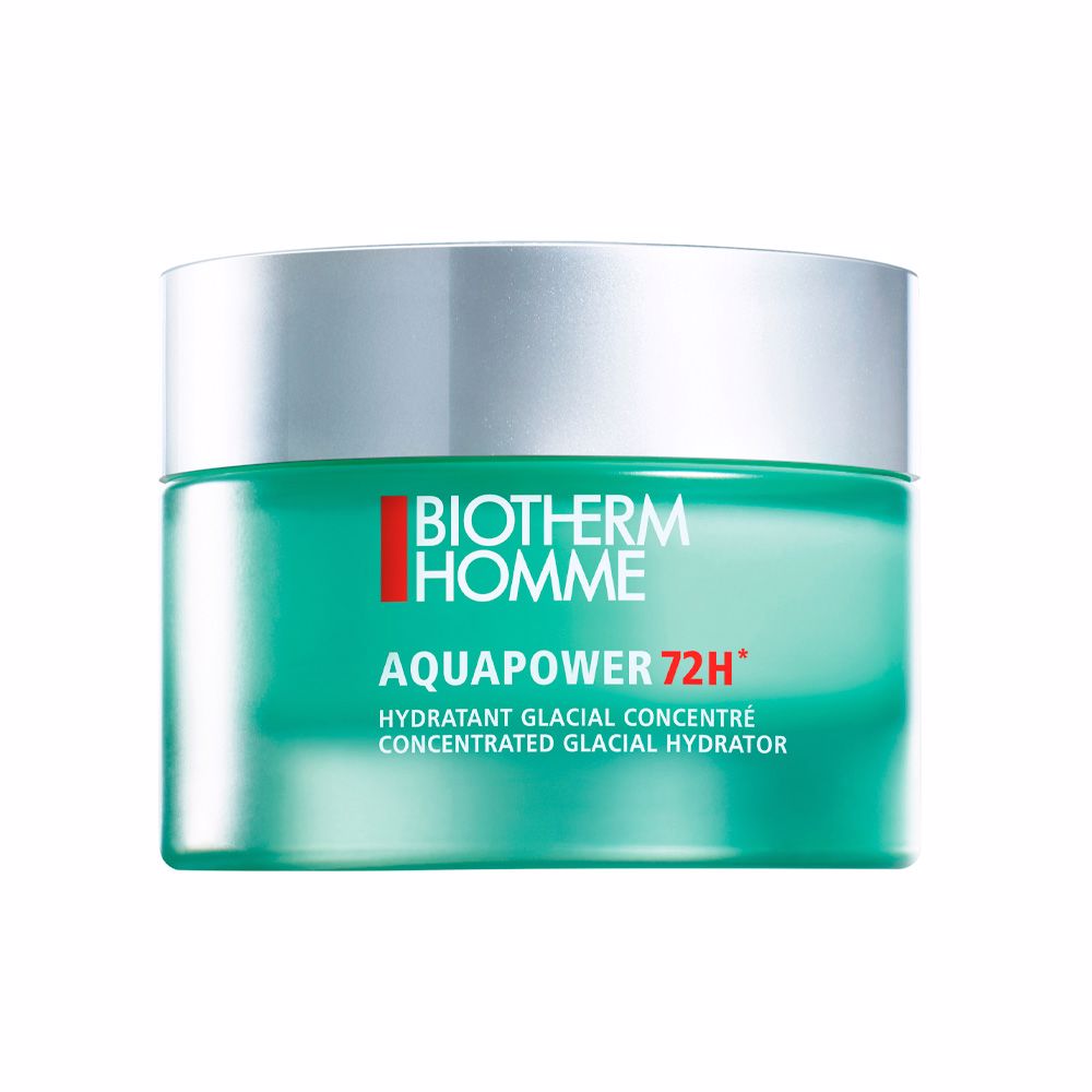 Cliomakeup-regali-beauty-festa-del-papa-2022-BIOTHERM-Aquapower-72H