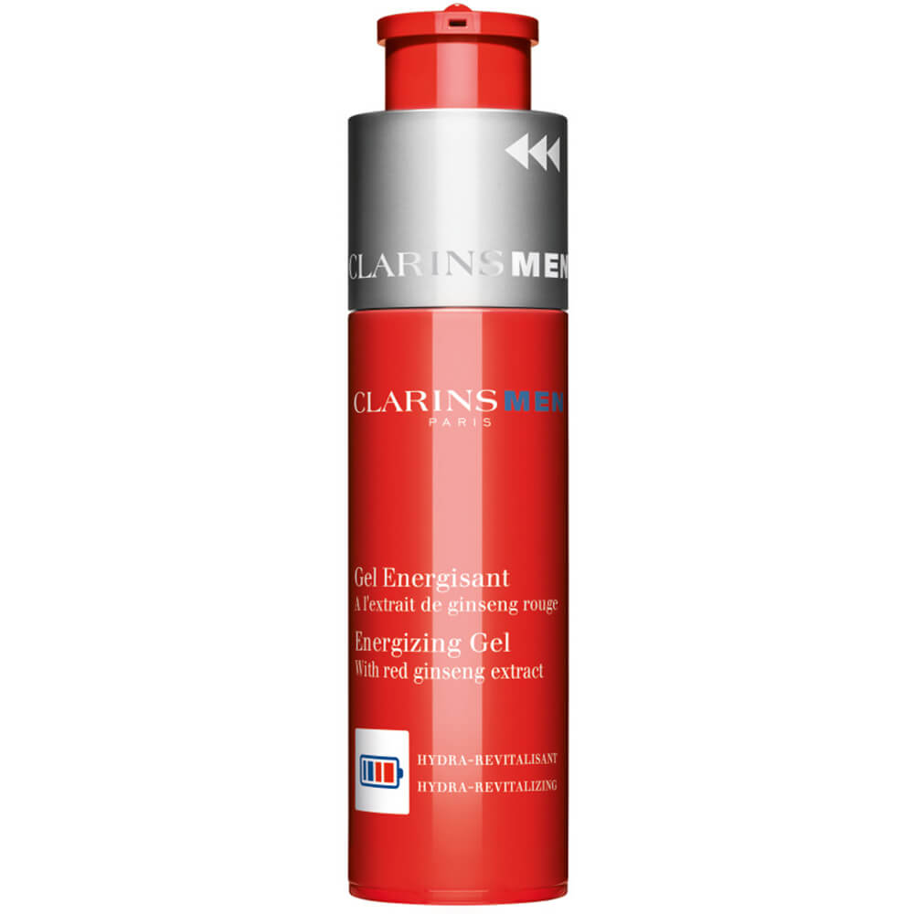 Cliomakeup-regali-beauty-festa-del-papa-2022-CLARINS-CLARINS-Men-Gel-Energizzante