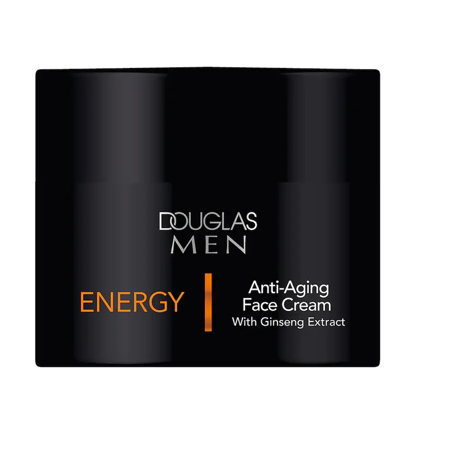 Cliomakeup-regali-beauty-festa-del-papa-2022-Douglas-Men-Anti-Aging-Face-Cream