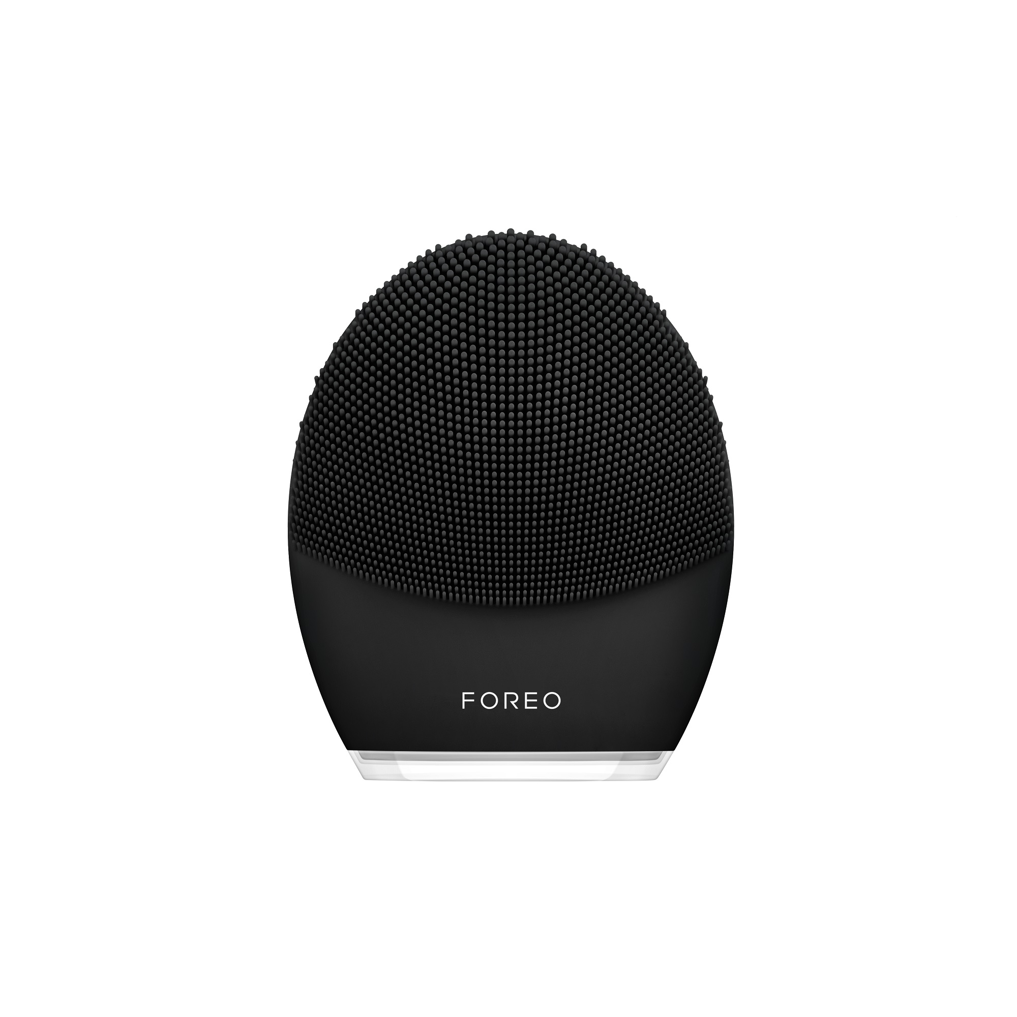 Cliomakeup-regali-beauty-festa-del-papa-2022-FOREO-LUNA-3-MEN