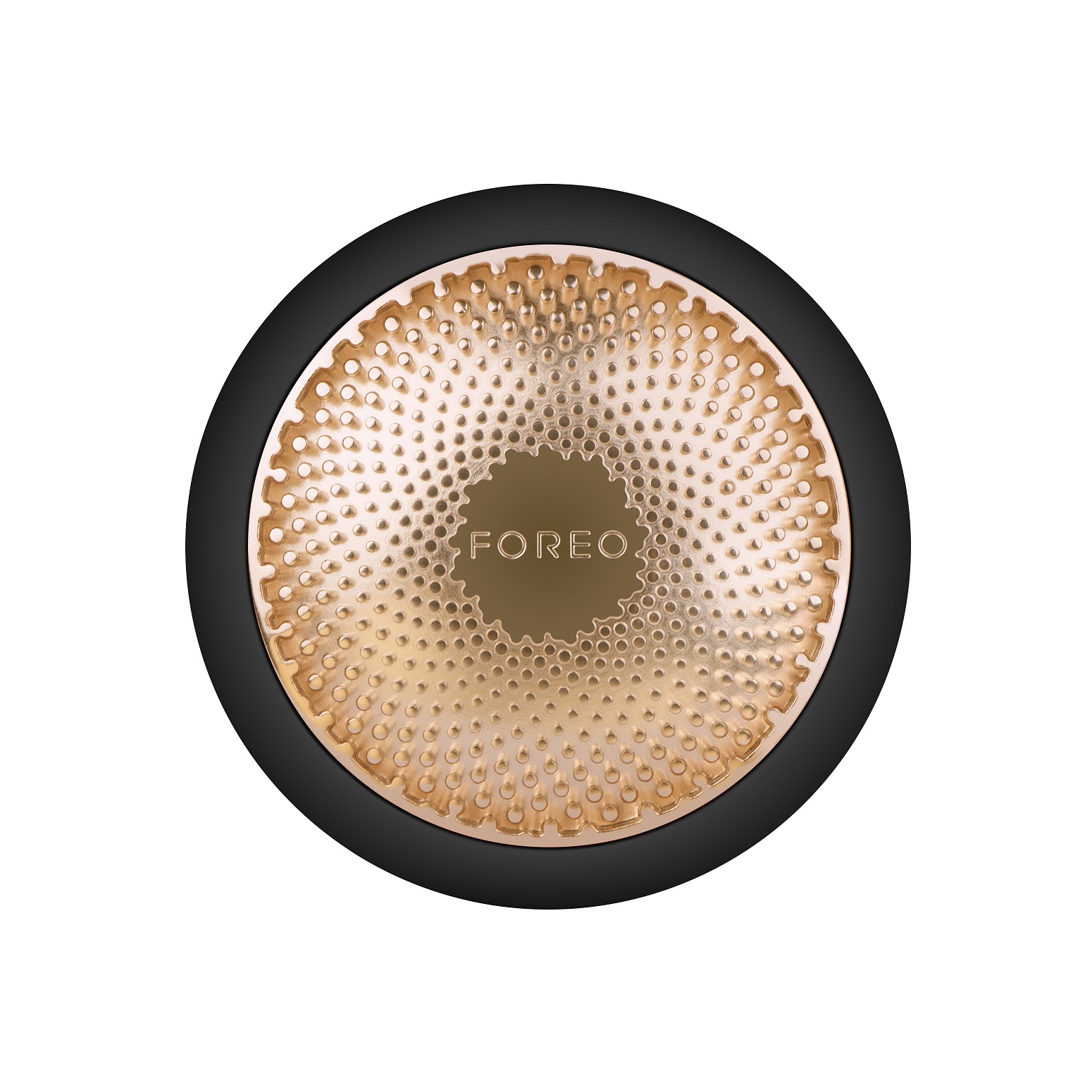 Cliomakeup-regali-beauty-festa-del-papa-2022-FOREO-UF- 2-BLACK