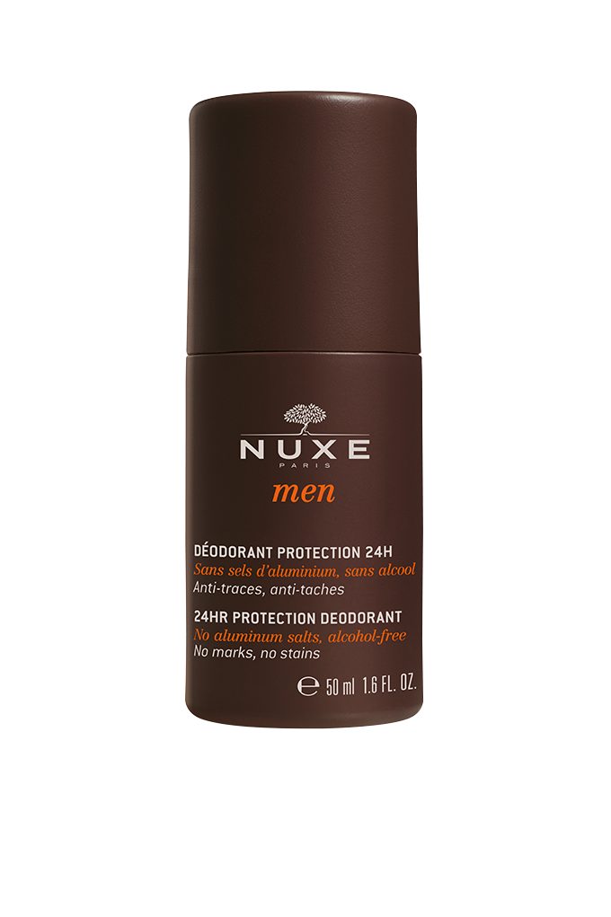 Cliomakeup-regali-beauty-festa-del-papa-2022-Nuxe-Nuxe-Men-Deodorant-Protection-24H