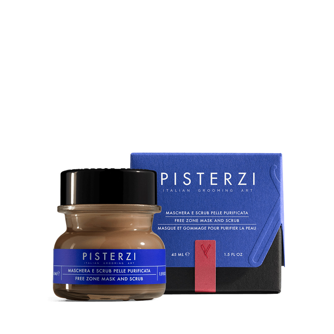 Cliomakeup-regali-beauty-festa-del-papa-2022-PISTERZI-MASCHERA-SCRUB-PELLE-PURIFICATA